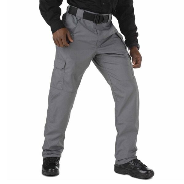 5.11 Taclite Pro Pantolon Storm