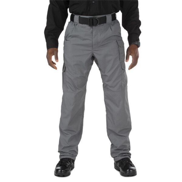 5.11 Taclite Pro Pantolon Storm