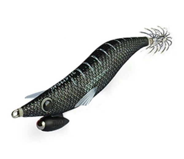 DTD Ballistic Egi 2.8 Ultimate Squid Jig 88 mm 12.4 gr Kalamar Zokası