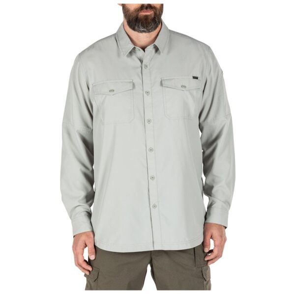 5.11 Marksman L/s Gomlek