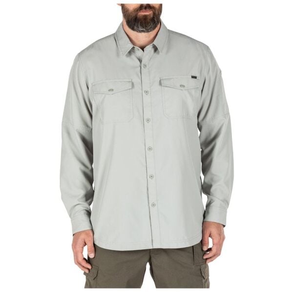 5.11 Marksman L/s Gomlek