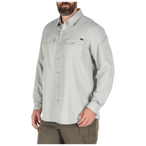 5.11 Marksman L/s Gomlek