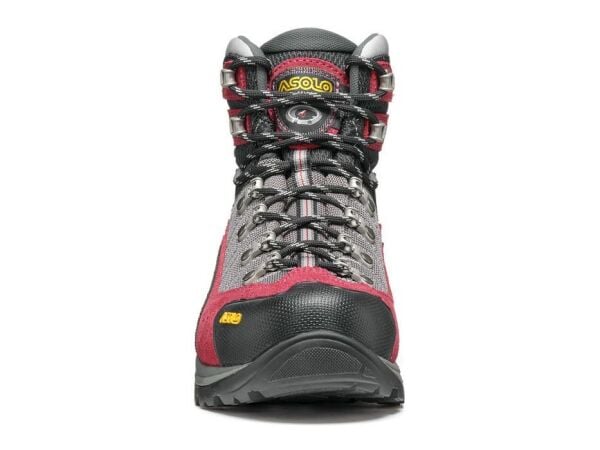 ASOLO DRIFTER I EVO OUTDOOR KADIN BOT