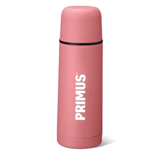 Primus Vacuum 0.75 Lt Termos