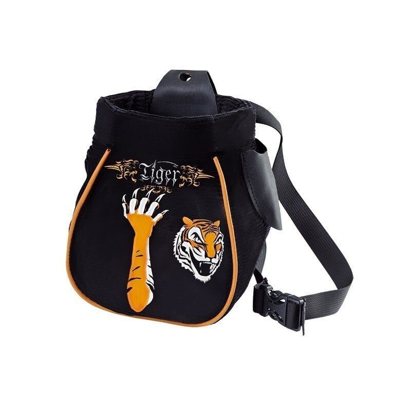 Beal Cocoon Clic Clac Joker Magnezyum Torbasi