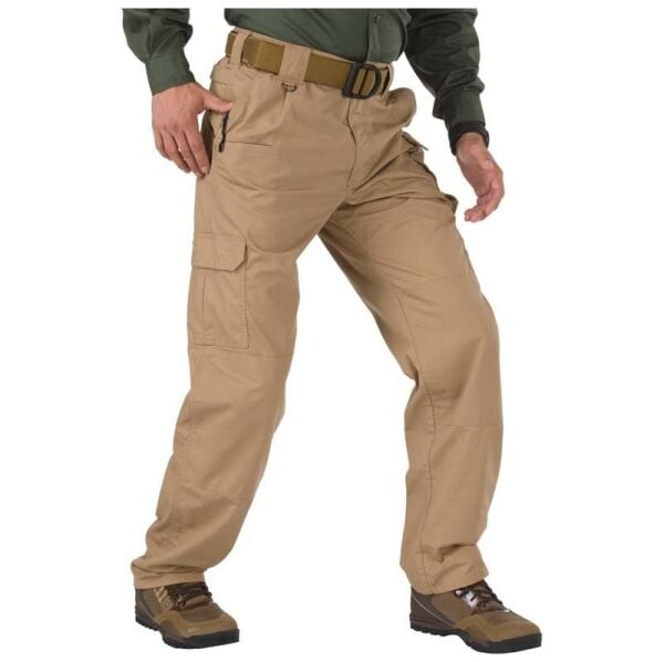 5.11 Taclite Pro Pantolon Kahve