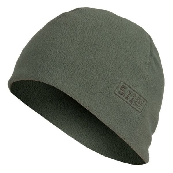 5.11 Watch Cap Bere Od Yesil