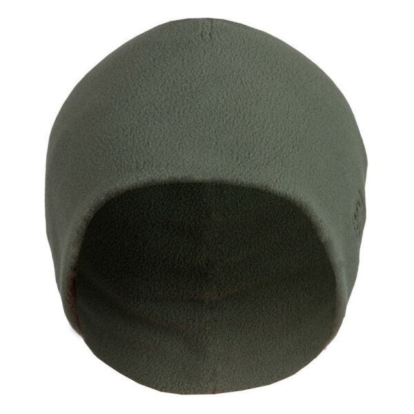 5.11 Watch Cap Bere Od Yesil