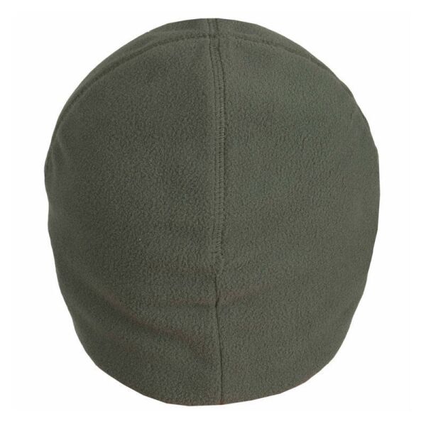 5.11 Watch Cap Bere Od Yesil