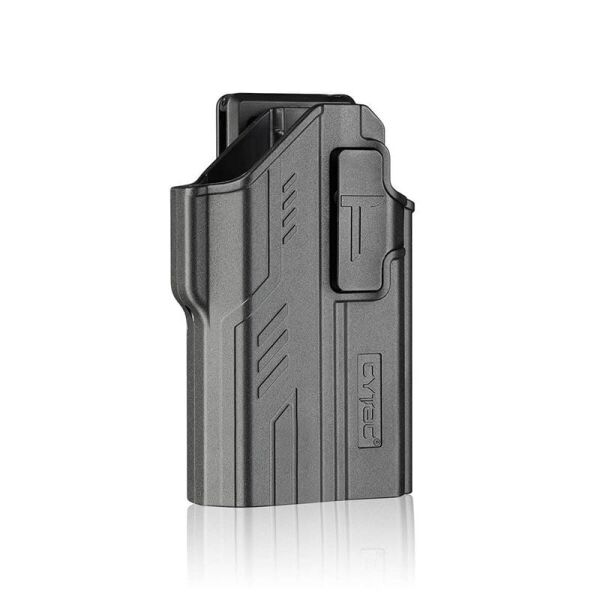 Cytac Glock 19 Gen4 Tabanca Kılıfı