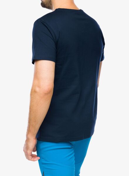 HELLY HANSEN SHROLİNE TSHIRT 2.0 ERKEK