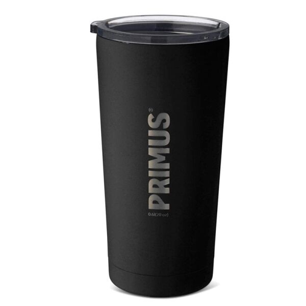 Primus Vacuum Tumbler 0.6 L Bardak