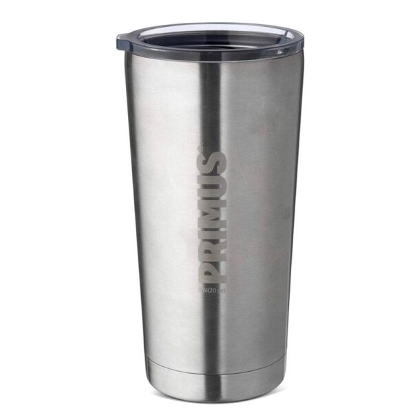 Primus Vacuum Tumbler 0.6 L Bardak