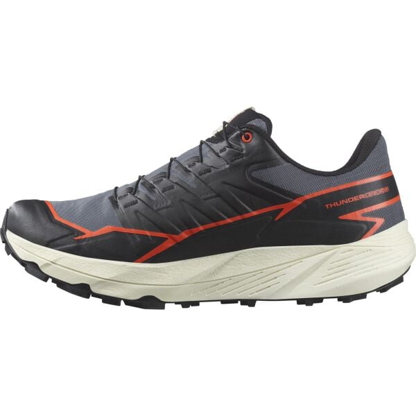 SALOMON THUNDERCROSS GTX  ERKEK OUTDOOR AYAKKABI