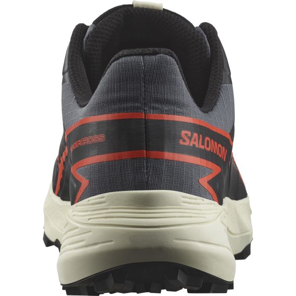 SALOMON THUNDERCROSS GTX  ERKEK OUTDOOR AYAKKABI