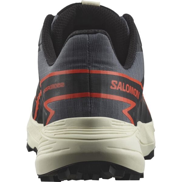SALOMON THUNDERCROSS GTX  ERKEK OUTDOOR AYAKKABI