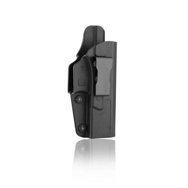 Cytac Mini Glock 19 Gen2 Tabanca Kılıfı