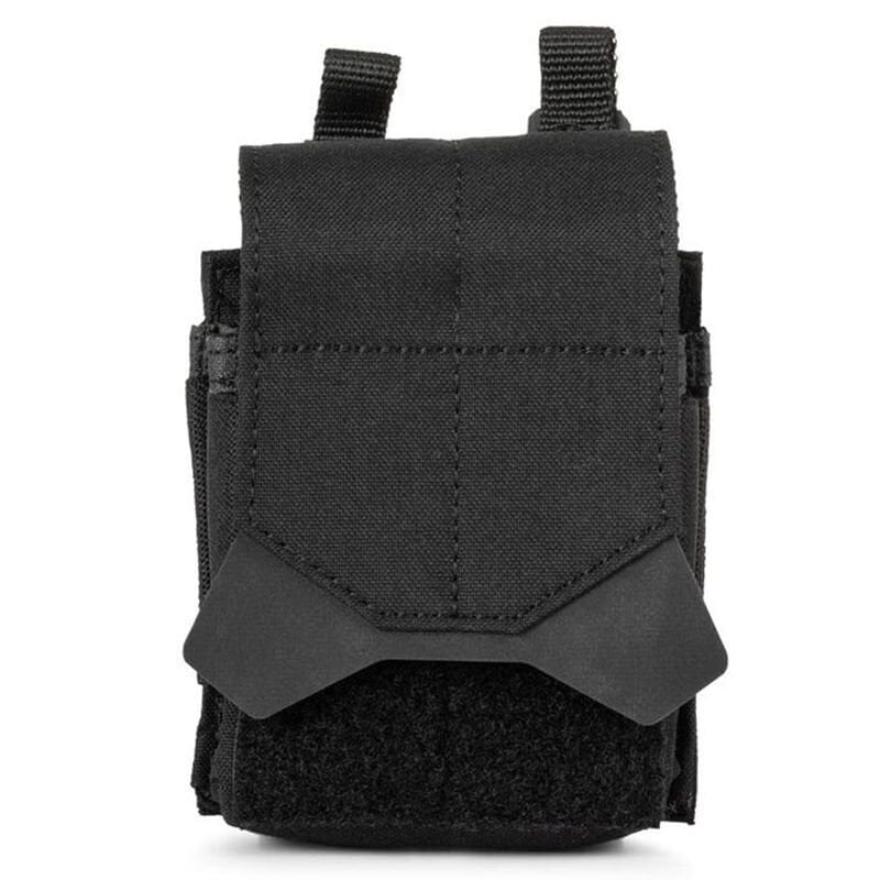 5.11 Flex Cuff Pouch