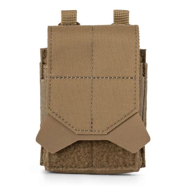 5.11 Flex Cuff Pouch