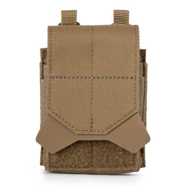 5.11 Flex Cuff Pouch