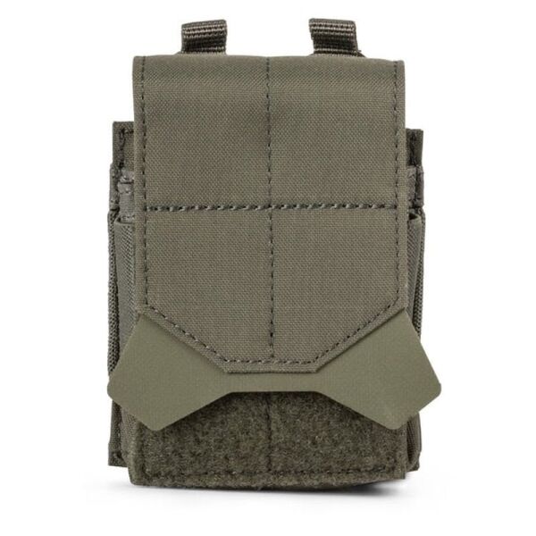 5.11 Flex Cuff Pouch