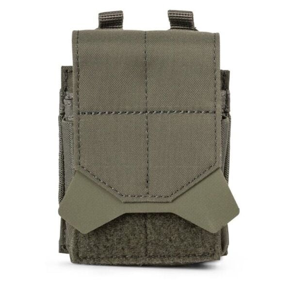5.11 Flex Cuff Pouch