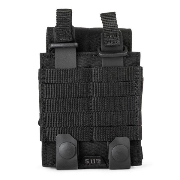 5.11 Flex Cuff Pouch