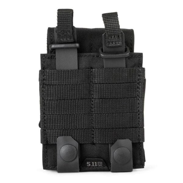 5.11 Flex Cuff Pouch