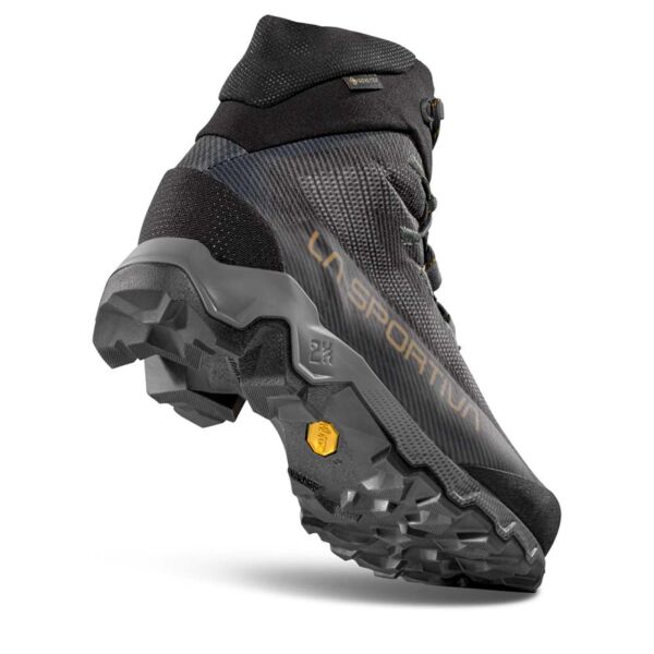 La Sportiva Aequilibrium Trek Hike GTX
