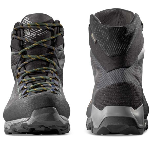 La Sportiva Aequilibrium Trek Hike GTX