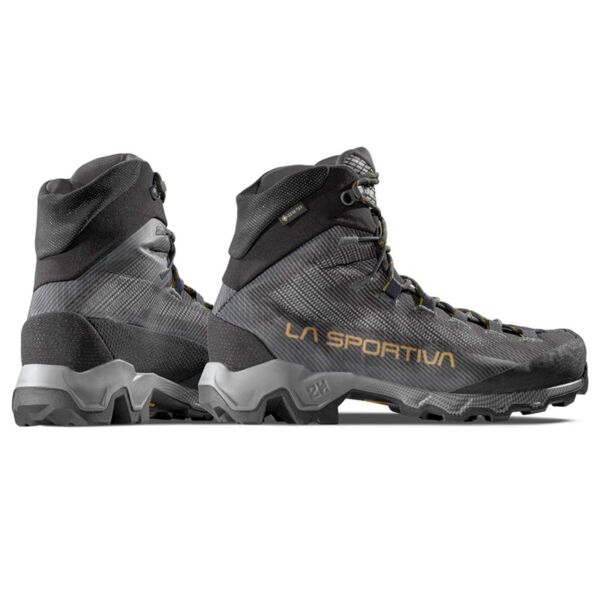 La Sportiva Aequilibrium Trek Hike GTX