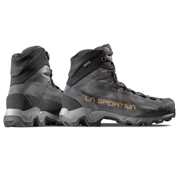 La Sportiva Aequilibrium Trek Hike GTX