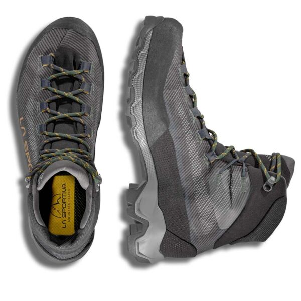 La Sportiva Aequilibrium Trek Hike GTX