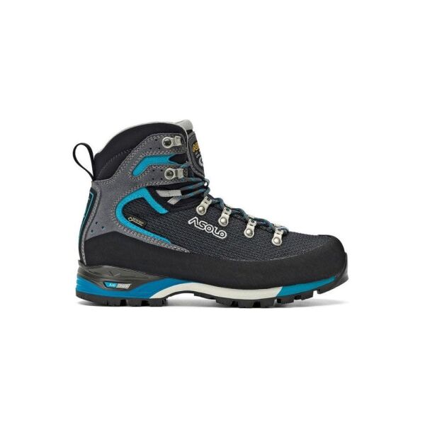 Asolo Corax Gtx Outdoor Kadin Bot