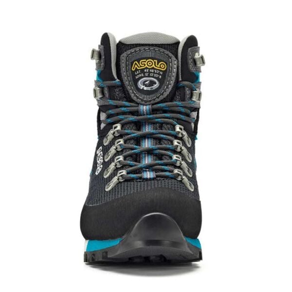 ASOLO CORAX GTX OUTDOOR KADIN BOT