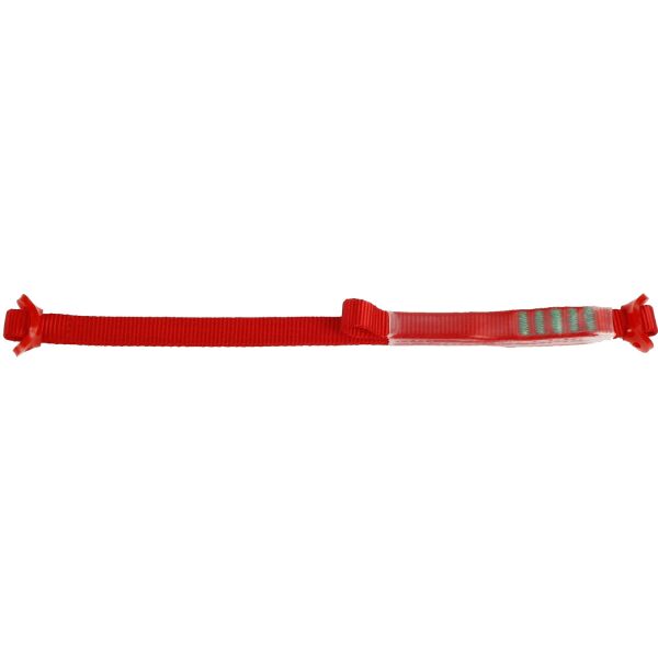 Edelweiss Swing Lanyard Ara Bağlantı 20/40 Cm Lswı