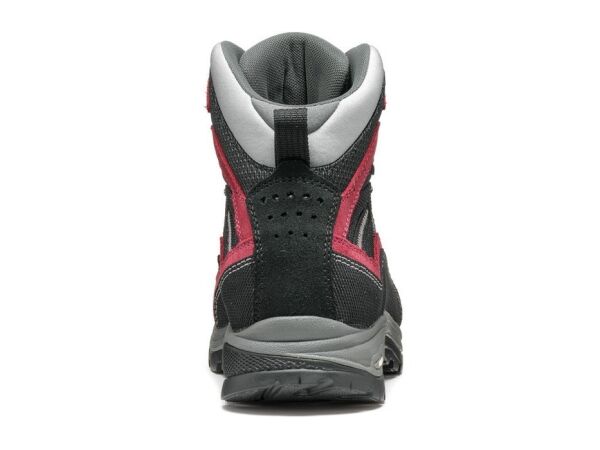 Asolo Drifter I Evo Outdoor Kadin Bot