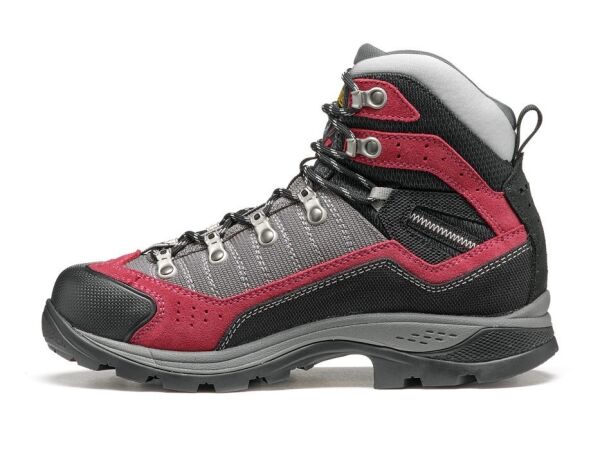 Asolo Drifter I Evo Outdoor Kadin Bot