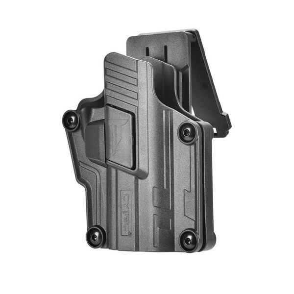 Cytac Universal Mega-Fit Gen2 Tabanca Kılıfı