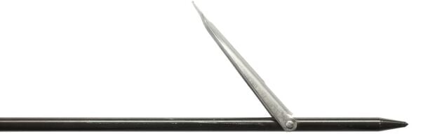 Seac Sub Zipkin Sisi 6.25 X 85