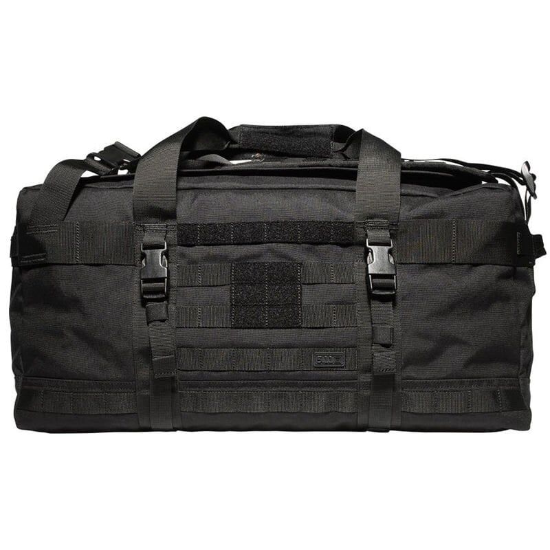 5.11 Rush Lbd Lima Canta