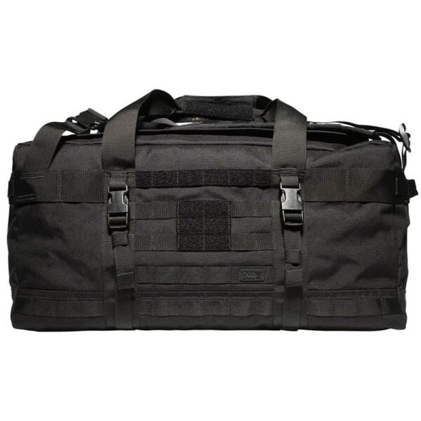 5.11 Rush Lbd Lima Canta