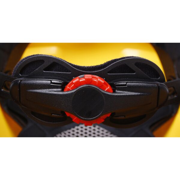 Edelweiss Arrow Kask KARROW.O