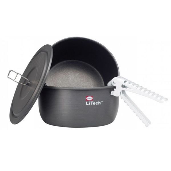 PRIMUS LITECH YEMEK SET