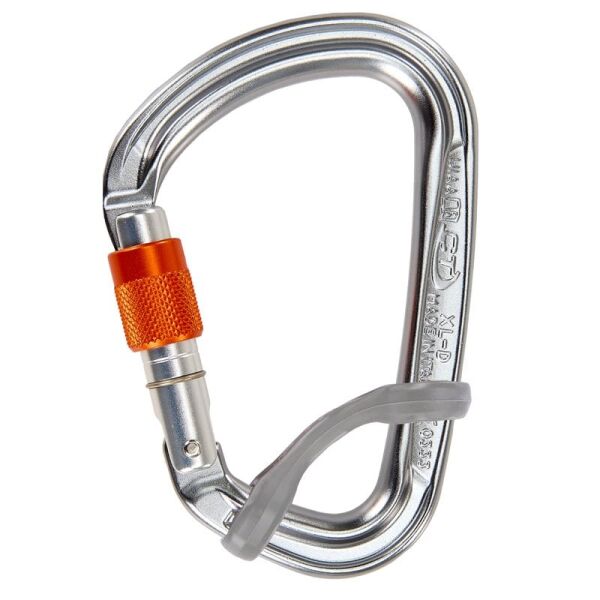 Ct Alu Xl-d Sg Grey/lob Karabina