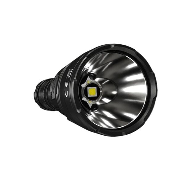 Nitecore Mh25s 1800 Lumen El Feneri (1x18650)