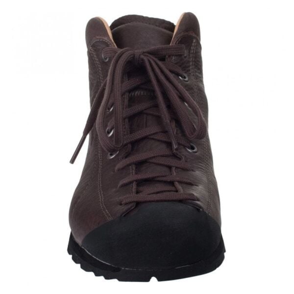 Scarpa Mojito Basic Mid Dark Brown Bot