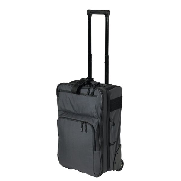 5.11 Dc Fit Line Canta