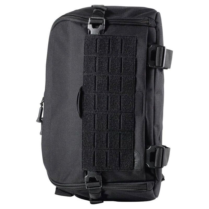 5.11 Icr Slingpack Omuz Askili Canta