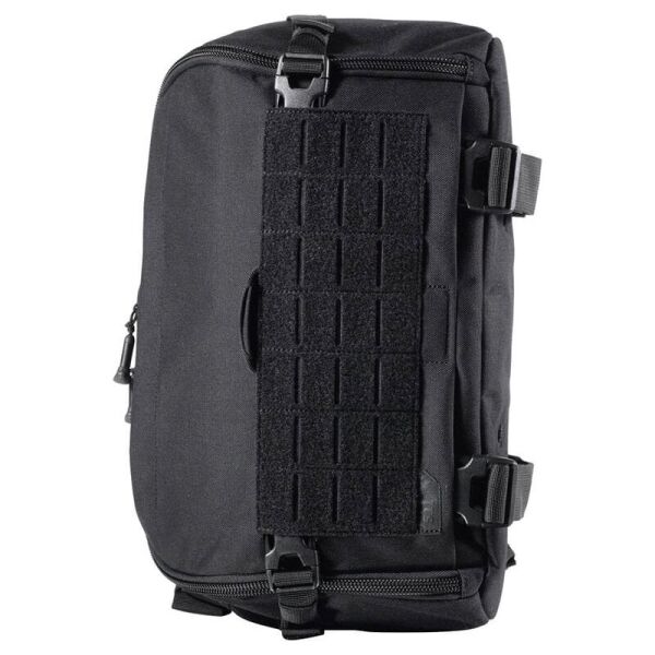 5.11 Icr Slingpack Omuz Askili Canta